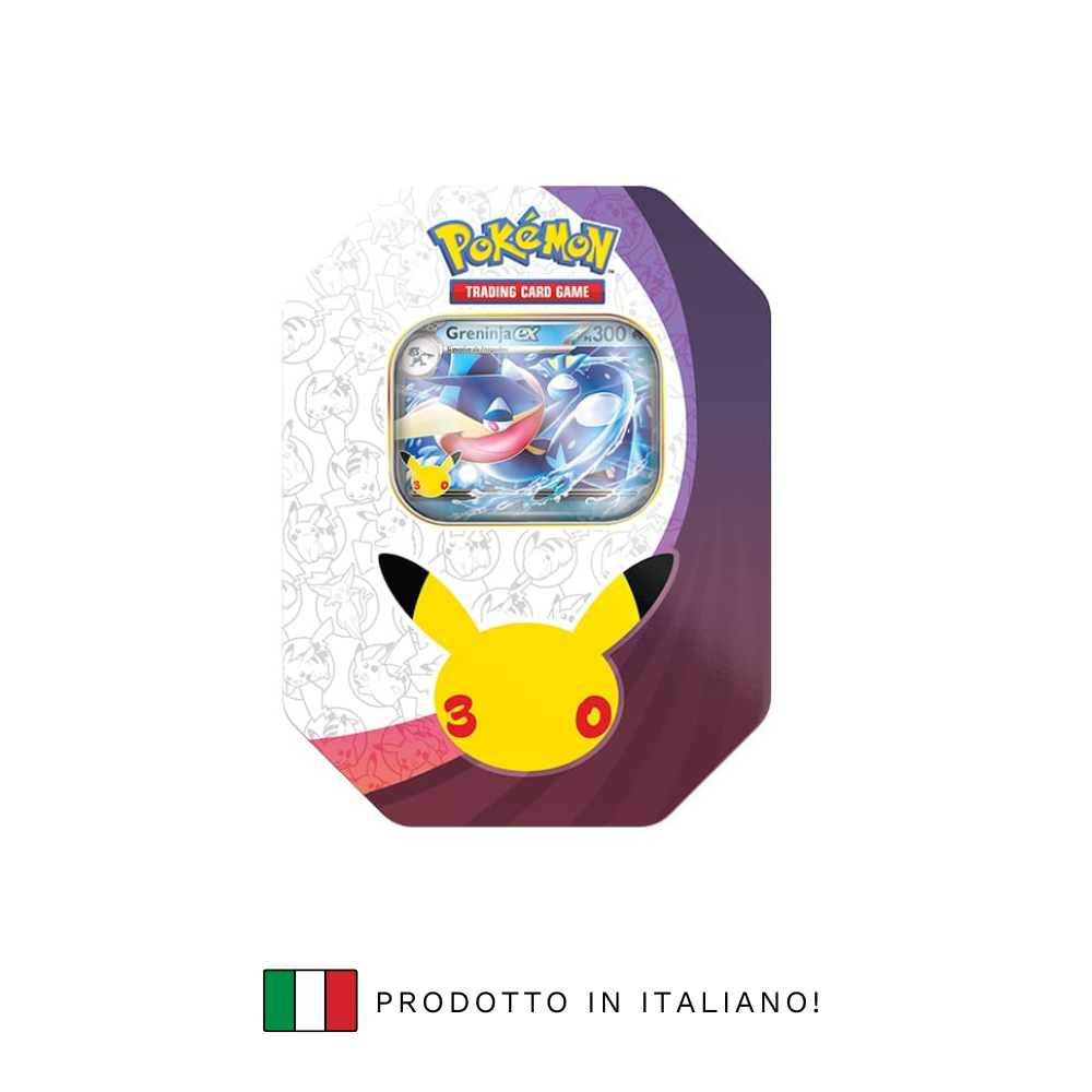 DRAFT CAOS NASCENTE