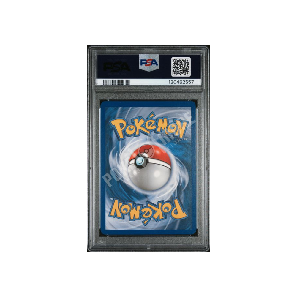 RESHIRAM BW 113 PSA7 (IT)