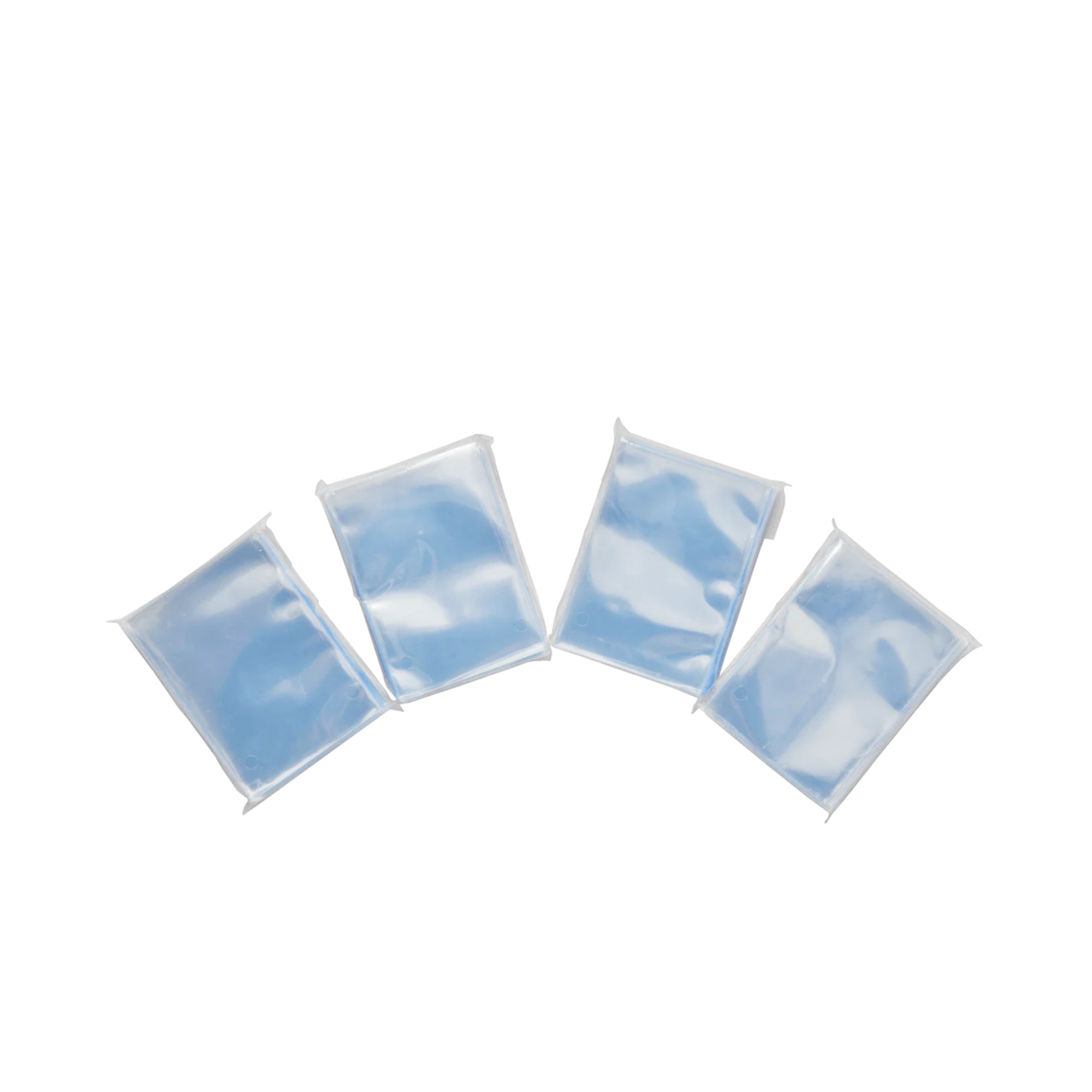 PENNY SLEEVE - Ultra Pro