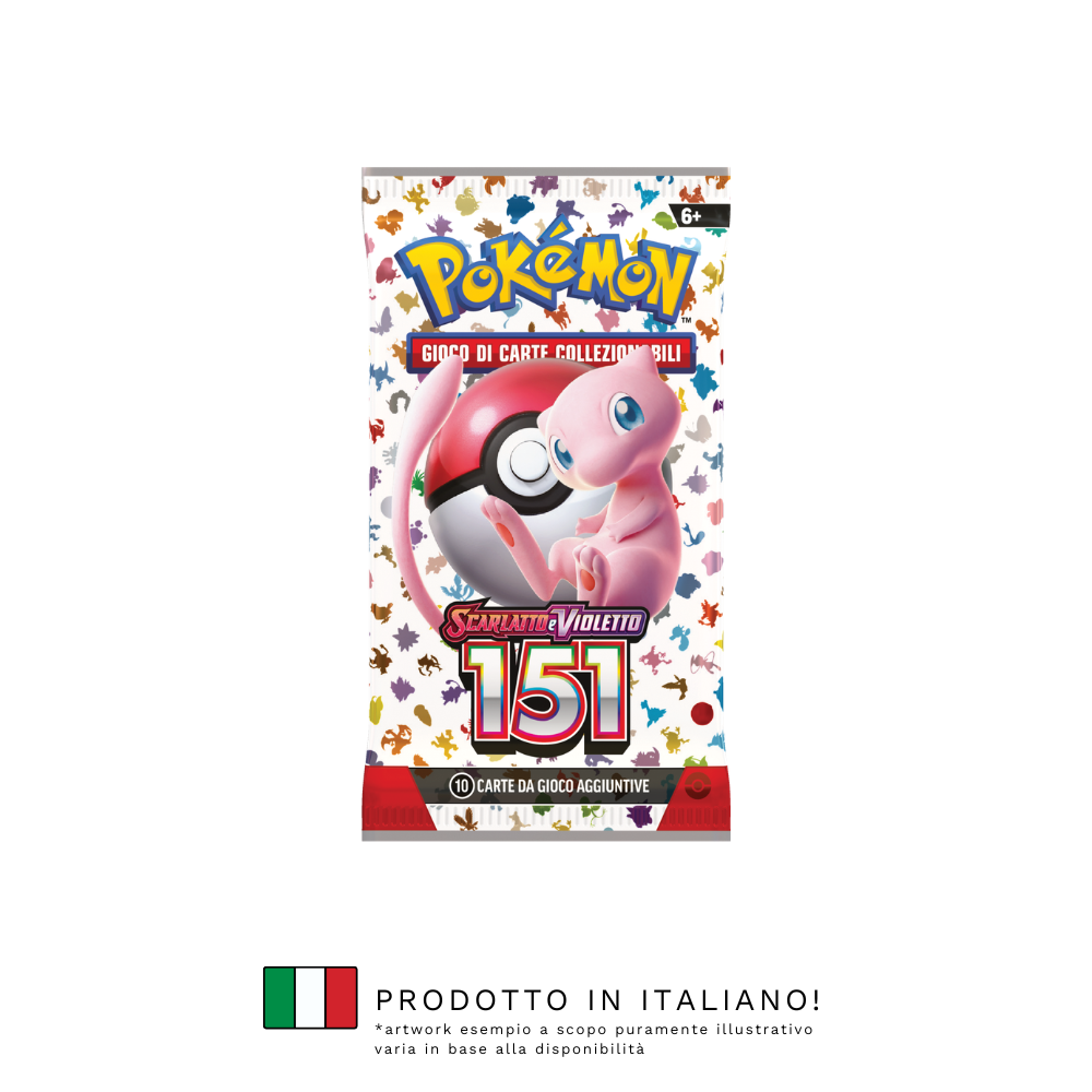 151 - Single sachet (EN)