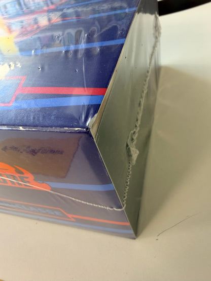 MEGA CHARIZARD Y COLLECTIBLE TIN (EN)