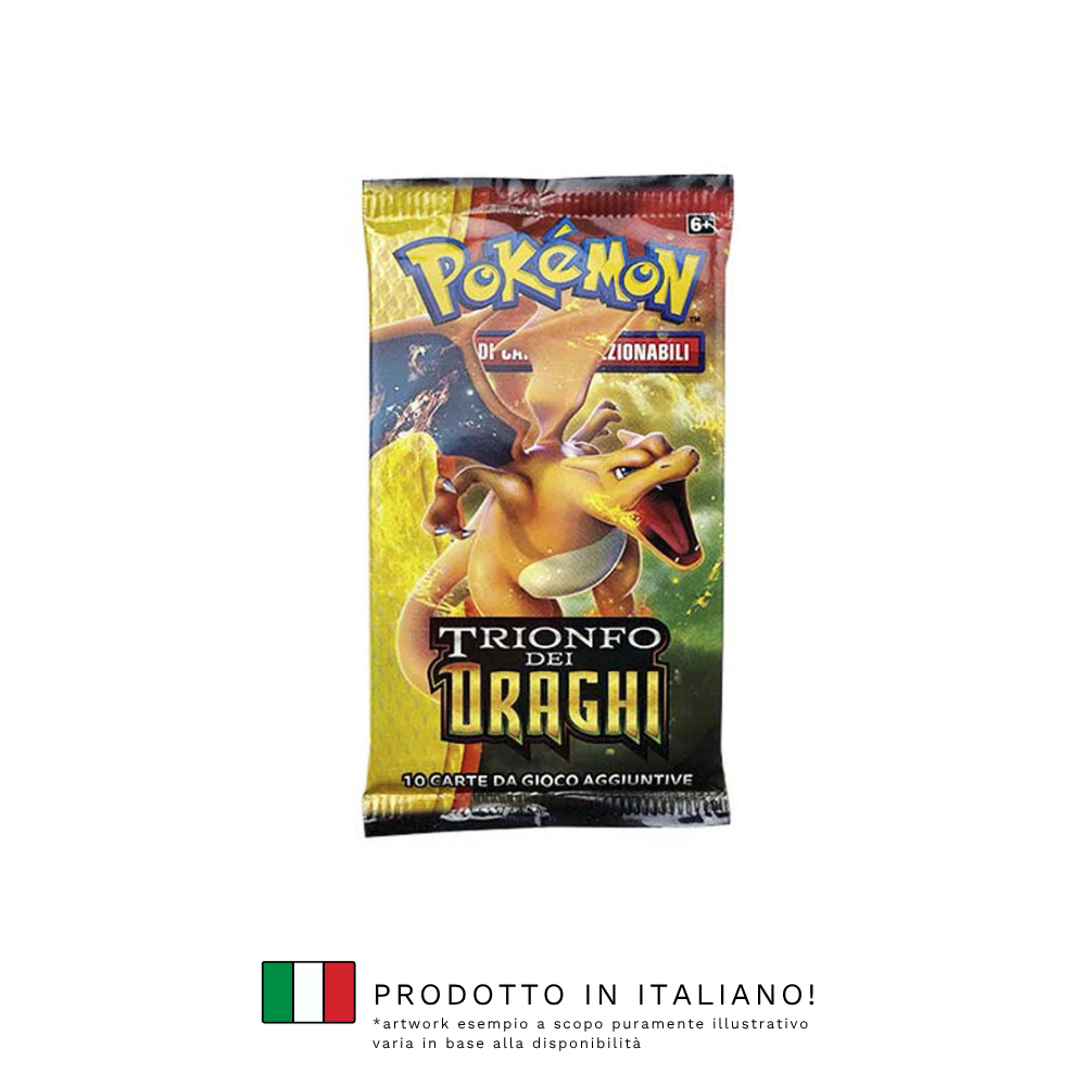 151 - Single sachet (EN)