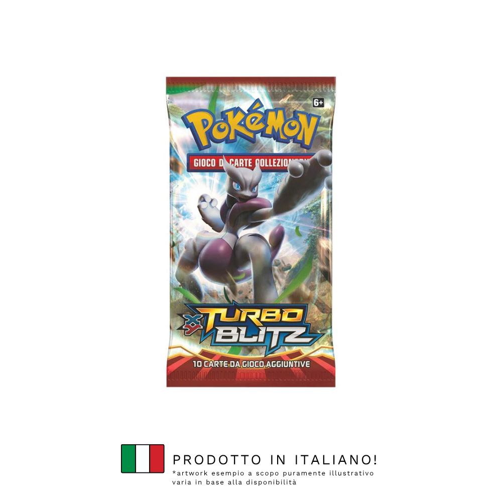 151 - Single sachet (EN)