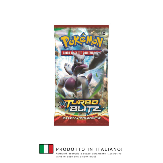 151 - Single sachet (EN)