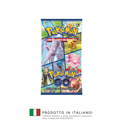 151 - Single sachet (EN)