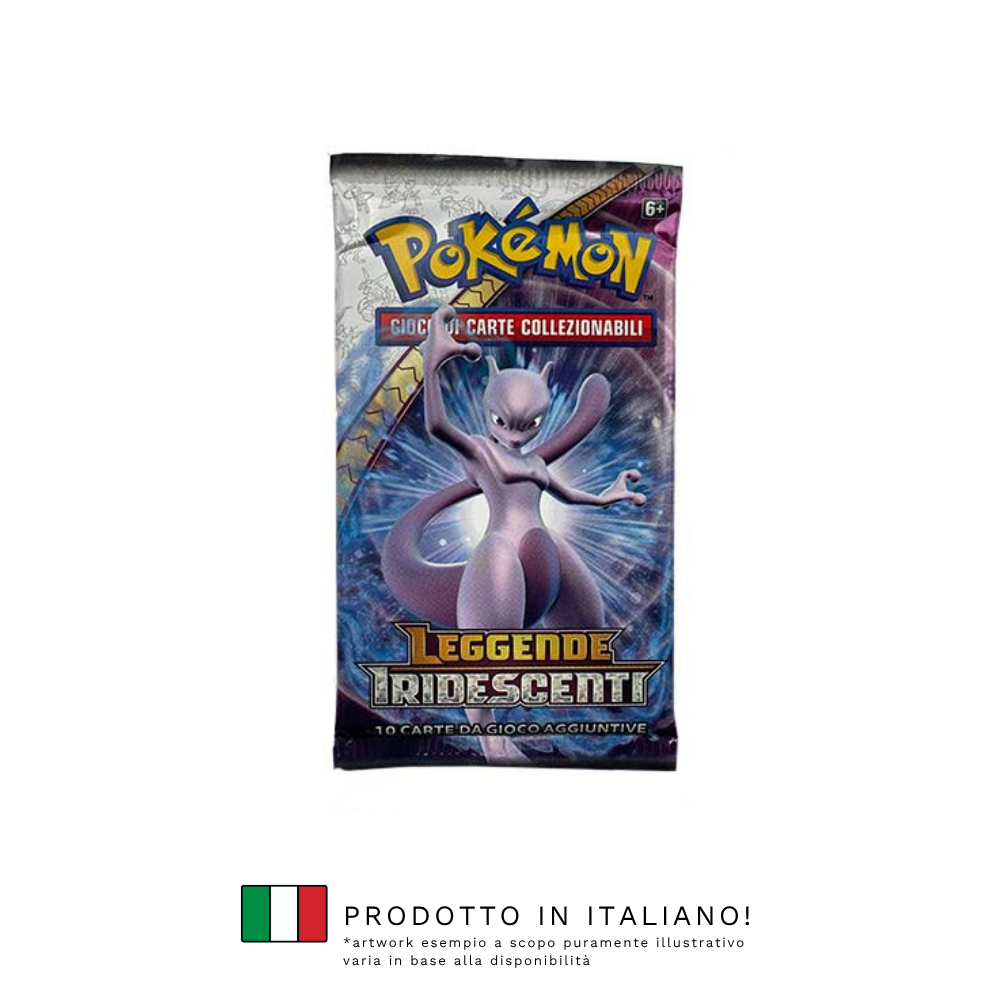 151 - Single sachet (EN)