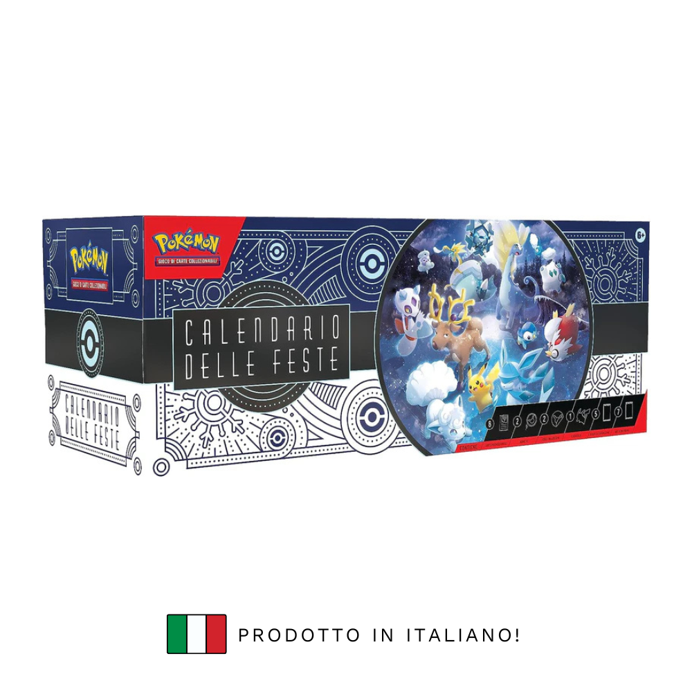 2023 HOLIDAY CALENDAR (EN)