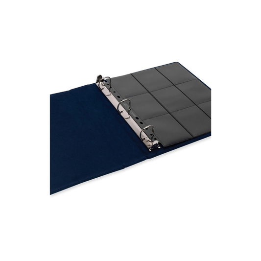 ALBUM AD ANELLI SLIM - Vault X