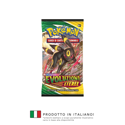 151 - Single sachet (EN)