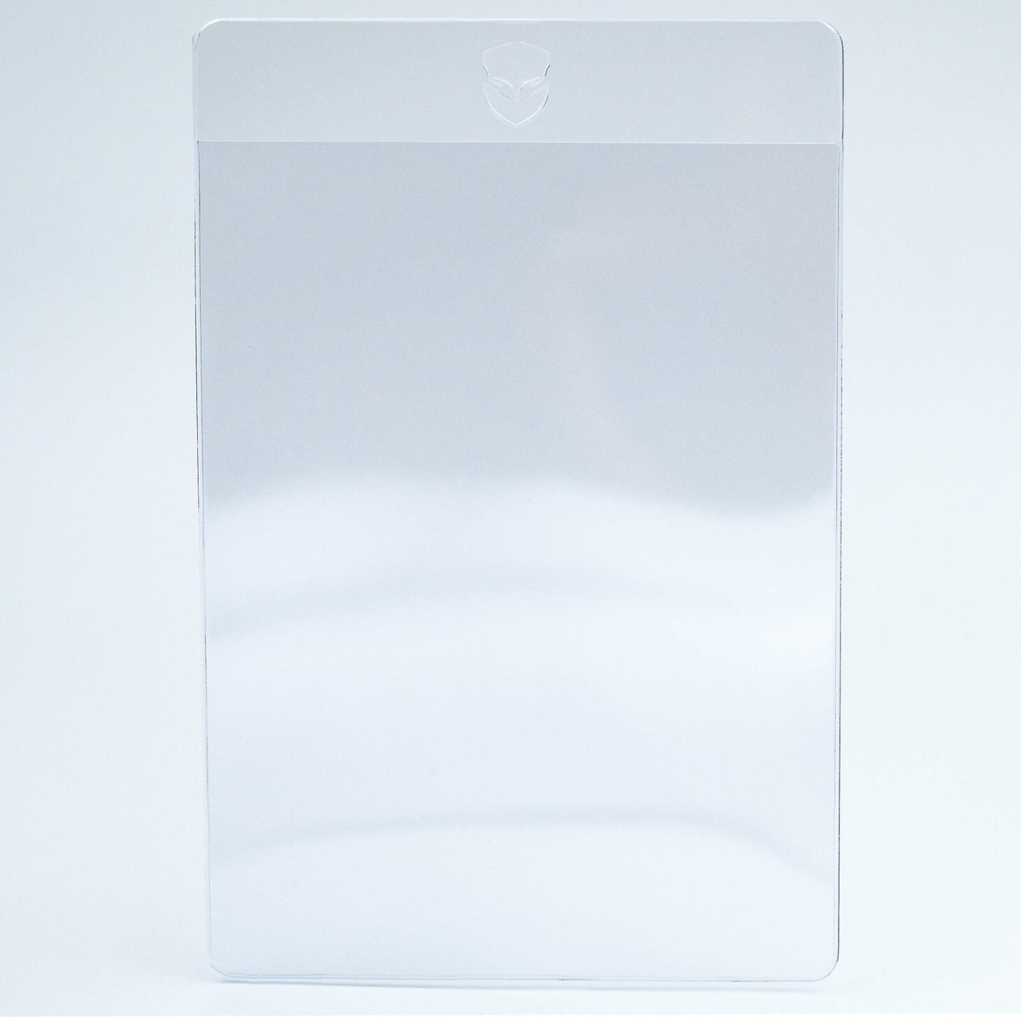 SEMI-RIGID CARD SAVERS