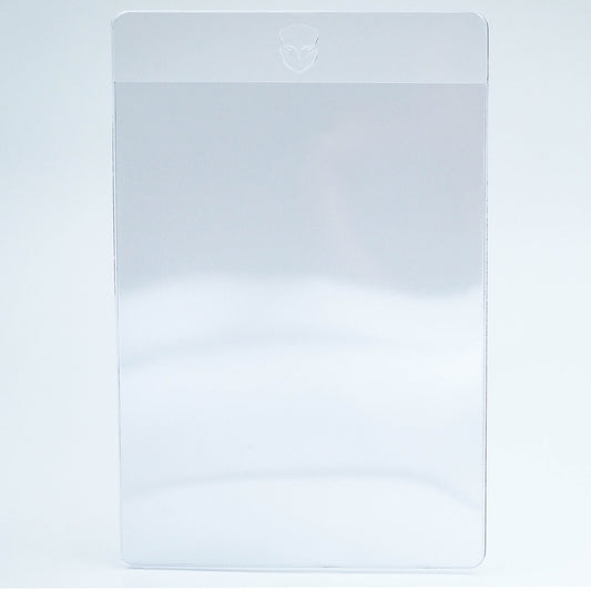 CARD SAVER SEMI RIGIDI