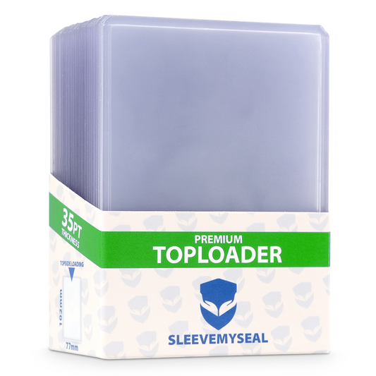 TOPLOADER